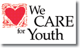 We Care For Youth
