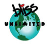 Bliss Unlimited
